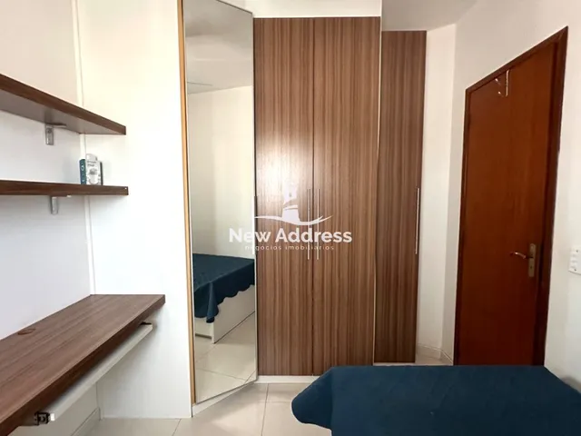 Imagem 10: OPORTUNIDADE! 2 quartos com suíte à venda em ótima localização de Jardim Colorado