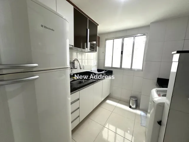 Imagem 7: OPORTUNIDADE! 2 quartos com suíte à venda em ótima localização de Jardim Colorado