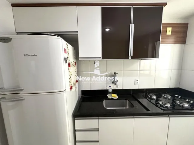 Imagem 3: OPORTUNIDADE! 2 quartos com suíte à venda em ótima localização de Jardim Colorado