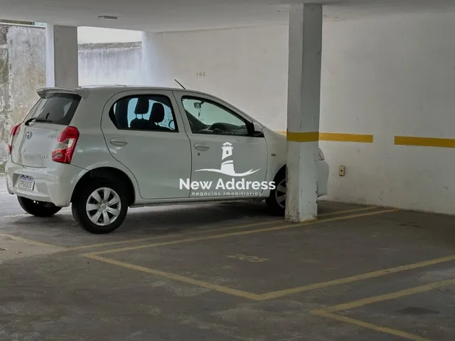 Imagem 5: OPORTUNIDADE! 2 quartos com suíte à venda em ótima localização de Jardim Colorado