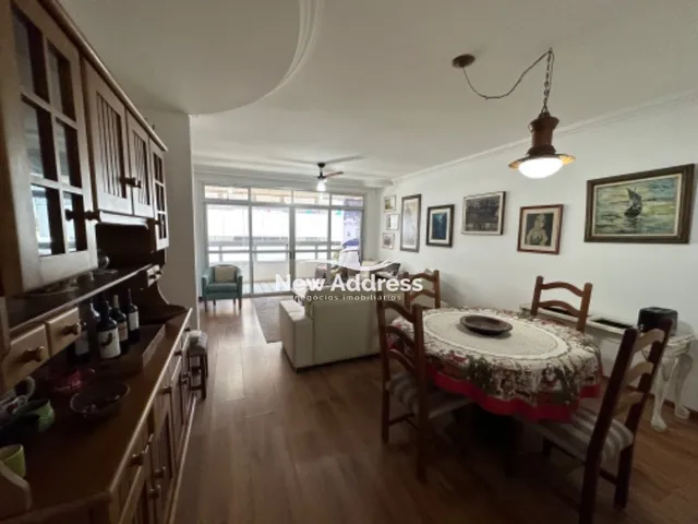 Imagem 16: 4 quartos com 255m², na 2ª quadra do mar, Praia da Costa