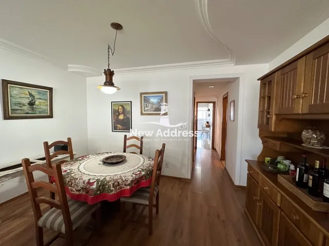 Imagem 13: 4 quartos com 255m², na 2ª quadra do mar, Praia da Costa