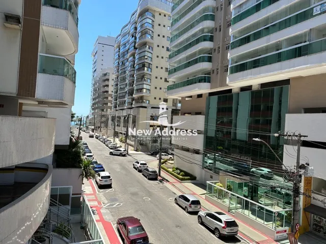 Imagem 15: 4 quartos com 255m², na 2ª quadra do mar, Praia da Costa