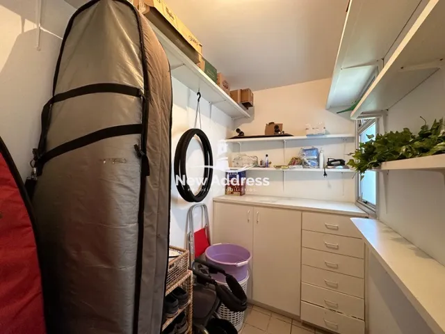 Imagem 14: 4 quartos com 255m², na 2ª quadra do mar, Praia da Costa