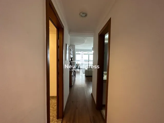 Imagem 12: 4 quartos com 255m², na 2ª quadra do mar, Praia da Costa