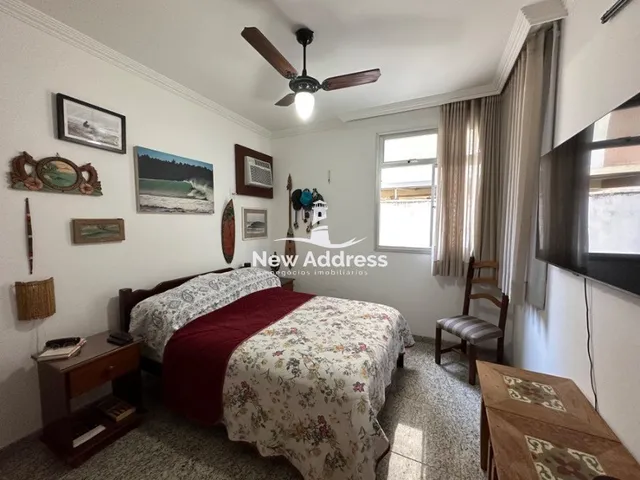 Imagem 10: 4 quartos com 255m², na 2ª quadra do mar, Praia da Costa