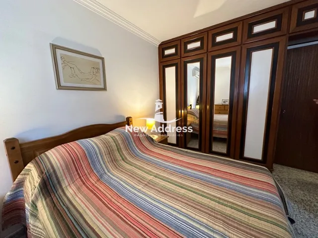 Imagem 7: 4 quartos com 255m², na 2ª quadra do mar, Praia da Costa
