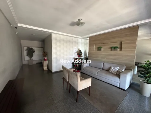 Imagem 4: 4 quartos com 255m², na 2ª quadra do mar, Praia da Costa