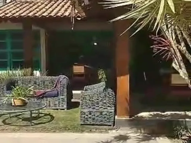 Imagem 2: Pousada em Manguinhos: 17 suítes, sala climatizada, Jacuzzi e mais. Oportunidade única