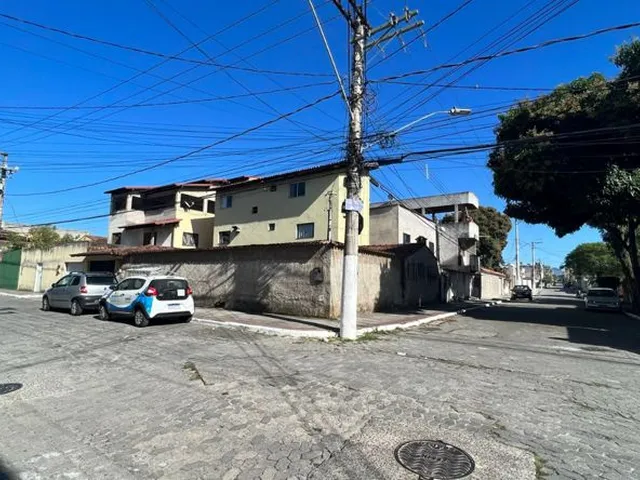 Imagem 2: Casa Nova Itaparica - Escriturada e aceita financiamento, Vila Velha