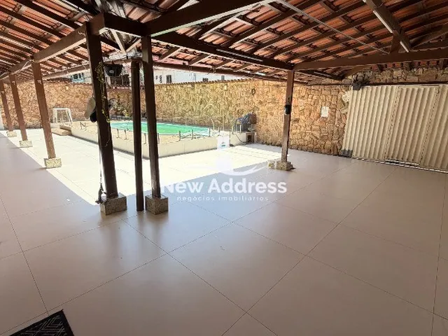 Imagem 8: Casa Nova Itaparica - Escriturada e aceita financiamento, Vila Velha
