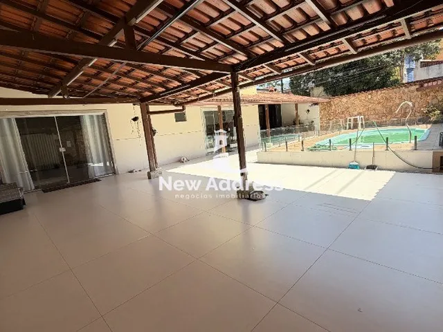 Imagem 13: Casa Nova Itaparica - Escriturada e aceita financiamento, Vila Velha
