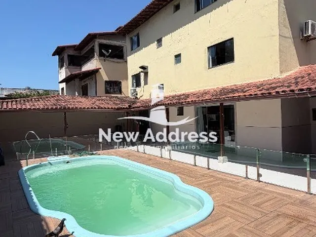 Imagem 6: Casa Nova Itaparica - Escriturada e aceita financiamento, Vila Velha