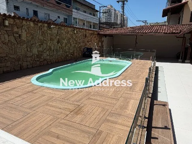 Imagem 11: Casa Nova Itaparica - Escriturada e aceita financiamento, Vila Velha
