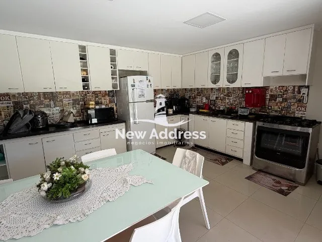 Imagem 9: Casa Nova Itaparica - Escriturada e aceita financiamento, Vila Velha