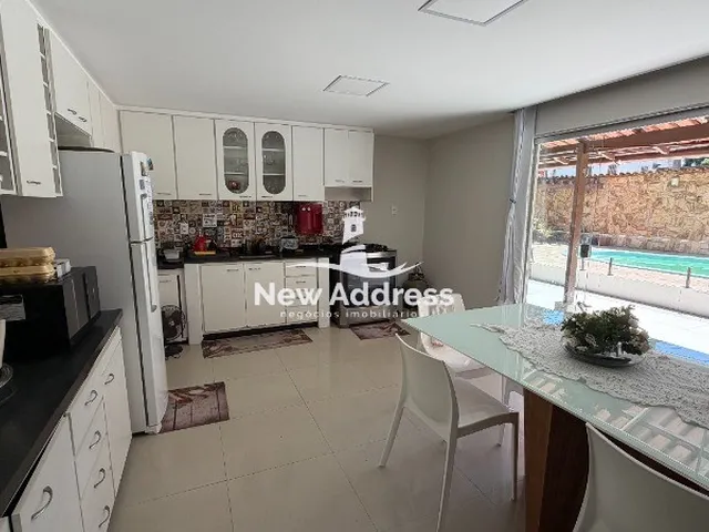 Imagem 7: Casa Nova Itaparica - Escriturada e aceita financiamento, Vila Velha