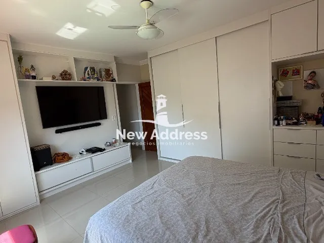 Imagem 12: Casa Nova Itaparica - Escriturada e aceita financiamento, Vila Velha