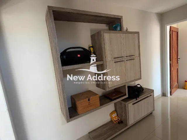 Imagem 3: Casa Nova Itaparica - Escriturada e aceita financiamento, Vila Velha