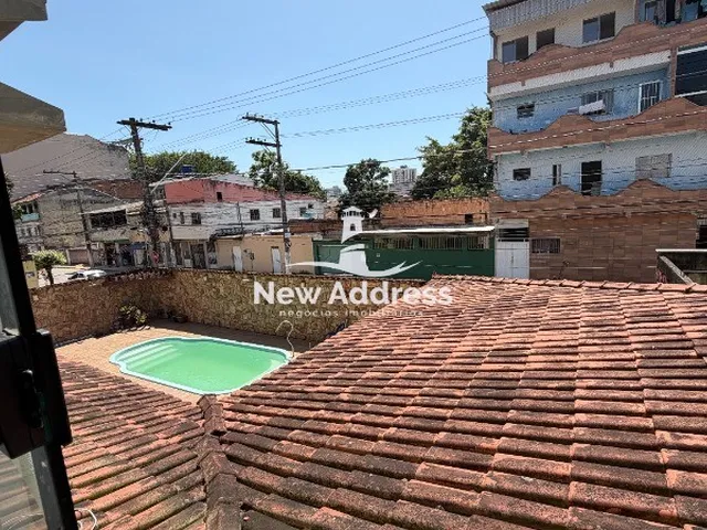 Imagem 5: Casa Nova Itaparica - Escriturada e aceita financiamento, Vila Velha