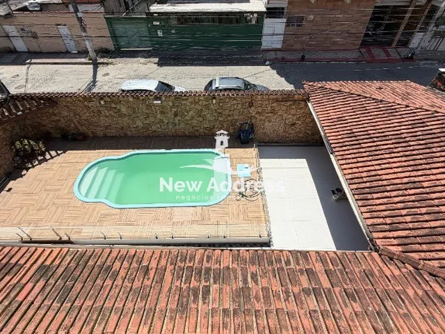 Imagem 10: Casa Nova Itaparica - Escriturada e aceita financiamento, Vila Velha