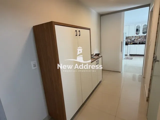 Imagem 14: Casa Nova Itaparica - Escriturada e aceita financiamento, Vila Velha