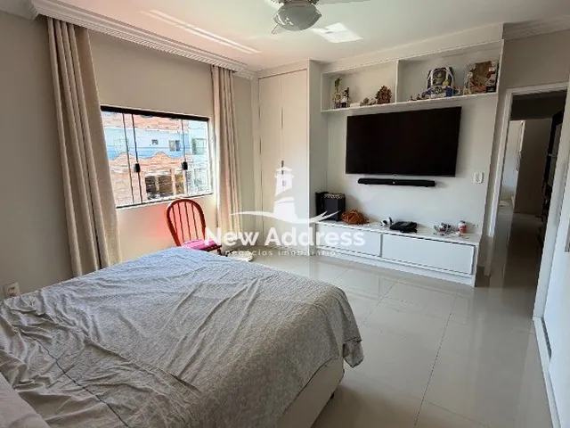 Imagem 4: Casa Nova Itaparica - Escriturada e aceita financiamento, Vila Velha