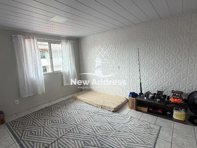 Imagem 16: Casa Nova Itaparica - Escriturada e aceita financiamento, Vila Velha