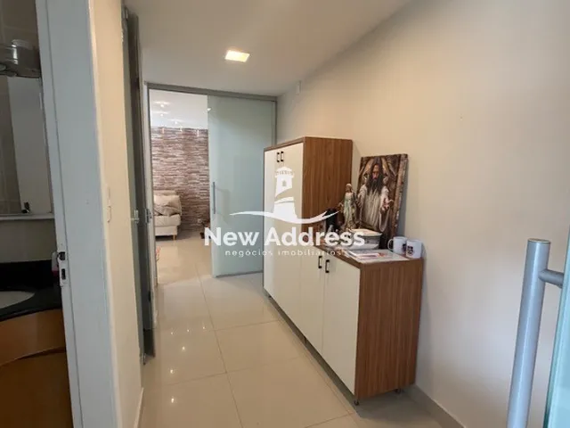 Imagem 15: Casa Nova Itaparica - Escriturada e aceita financiamento, Vila Velha