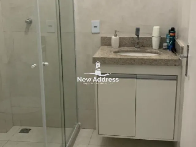 Imagem 3: Condômino aceita Airbnb, São 2 quartos , sala , 1 banheira, 1 vaga, no Jockey de