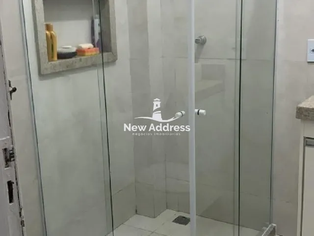 Imagem 2: Condômino aceita Airbnb, São 2 quartos , sala , 1 banheira, 1 vaga, no Jockey de