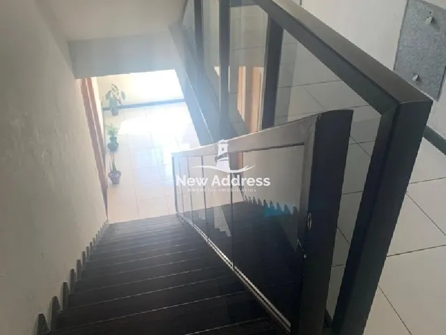 Imagem 11: Condômino aceita Airbnb, São 2 quartos , sala , 1 banheira, 1 vaga, no Jockey de