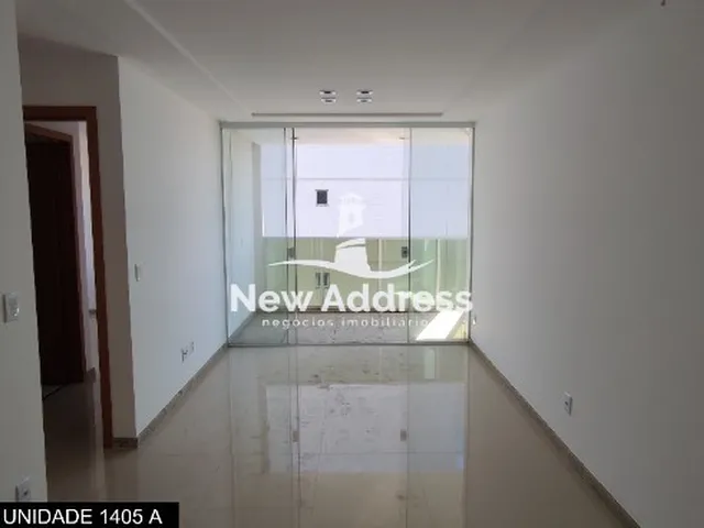 Imagem 12: Apartamento localizado na Praia de Itapoã, 2 quartos, 2 suítes, 1 sala ampla, 2
