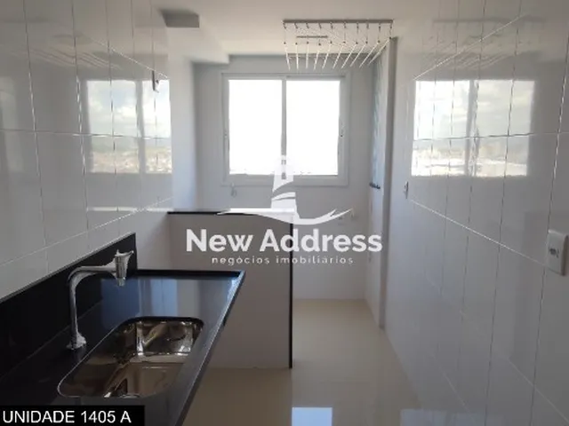 Imagem 10: Apartamento localizado na Praia de Itapoã, 2 quartos, 2 suítes, 1 sala ampla, 2