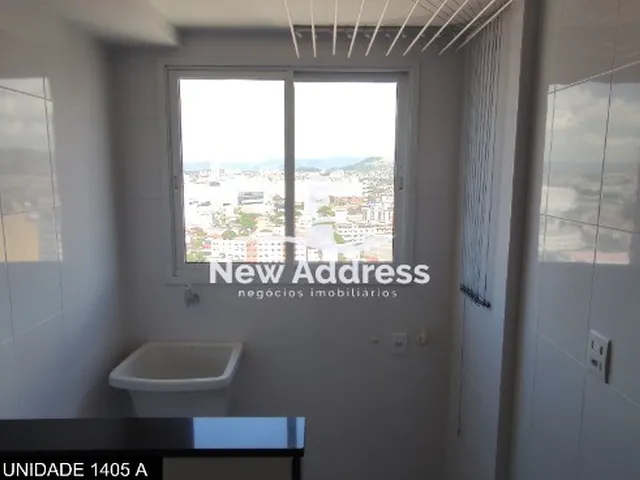 Imagem 13: Apartamento localizado na Praia de Itapoã, 2 quartos, 2 suítes, 1 sala ampla, 2