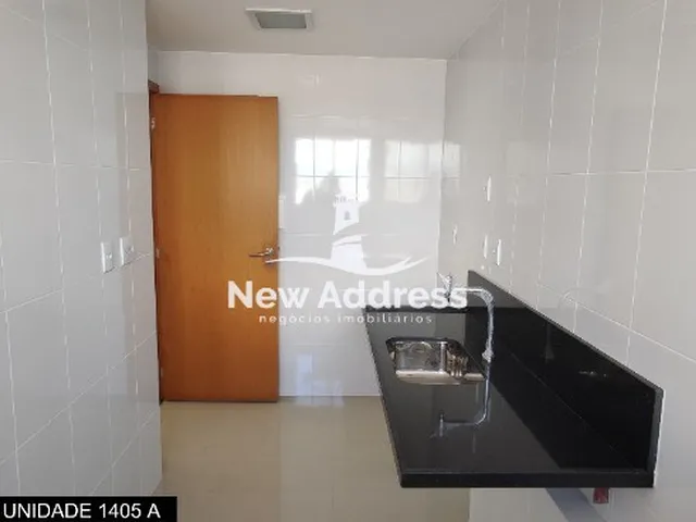 Imagem 7: Apartamento localizado na Praia de Itapoã, 2 quartos, 2 suítes, 1 sala ampla, 2