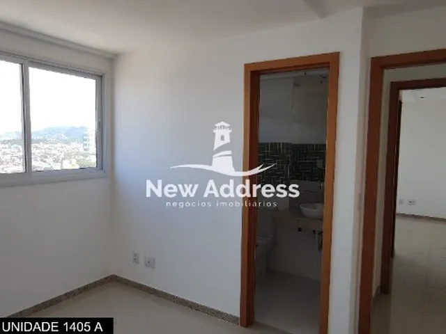 Imagem 15: Apartamento localizado na Praia de Itapoã, 2 quartos, 2 suítes, 1 sala ampla, 2