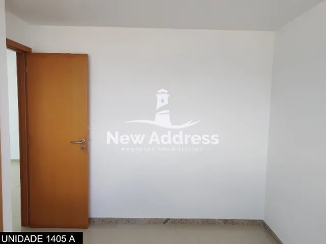 Imagem 14: Apartamento localizado na Praia de Itapoã, 2 quartos, 2 suítes, 1 sala ampla, 2