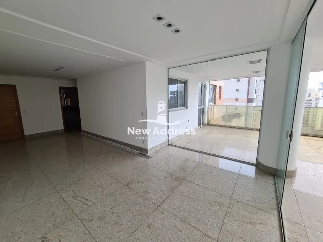Imagem: Para quem quer morar na Praia da Costa 4