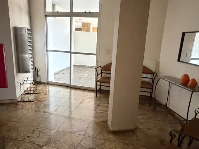 Imagem 13: Condomínio Alcindo Dayrell
