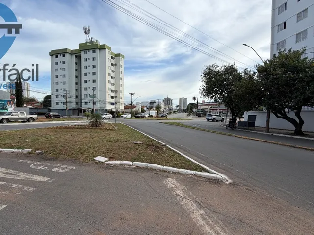Imagem 5: Condomínio Alcindo Dayrell