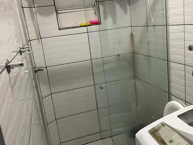 Imagem 3: Apartamento à venda em Belo Horizonte, Barro Preto, com 1 quarto, 45m²