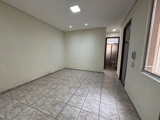 Imagem 2: APARTAMENTO RESIDENCIAL em CONTAGEM - MG, NOSSA SENHORA DO CARMO