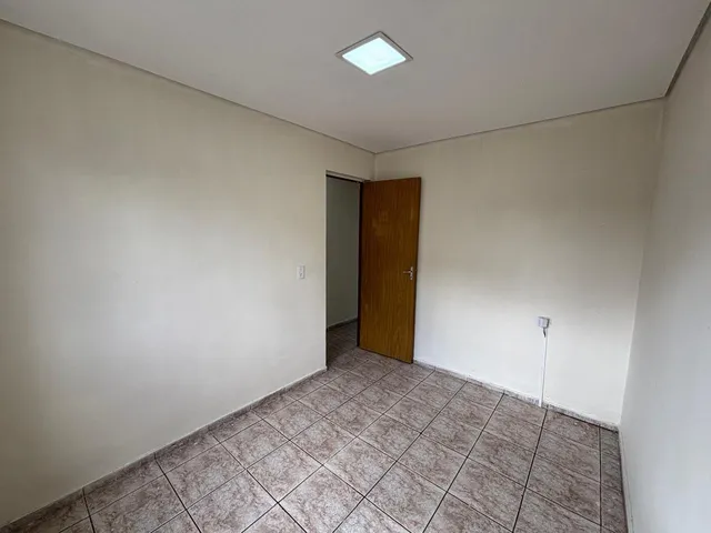 Imagem 5: APARTAMENTO RESIDENCIAL em CONTAGEM - MG, NOSSA SENHORA DO CARMO