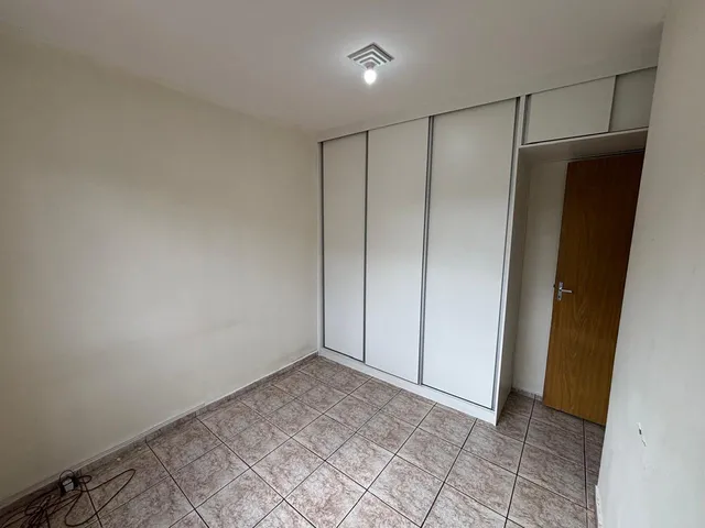 Imagem 3: APARTAMENTO RESIDENCIAL em CONTAGEM - MG, NOSSA SENHORA DO CARMO