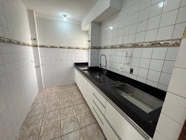 Imagem 7: APARTAMENTO RESIDENCIAL em CONTAGEM - MG, NOSSA SENHORA DO CARMO