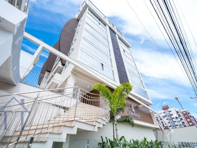 Imagem 11: Apartamento no América