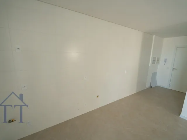 Imagem 14: Apartamento no América