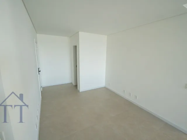 Imagem 15: Apartamento no América