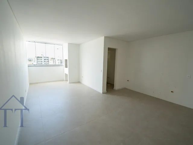 Imagem 8: Apartamento no América