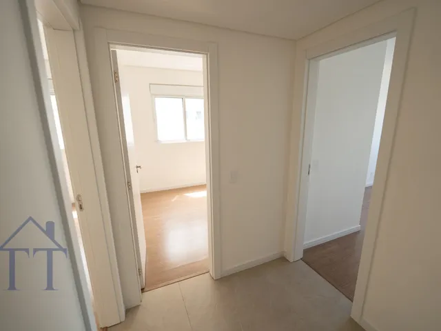 Imagem 5: Apartamento no América